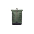 Sandqvist Bernt Backpack (SA)